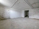 Kellerraum - 