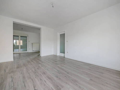 Wohnzimmer b - 