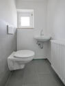 Gäste-WC - 
