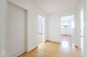 Flur - 