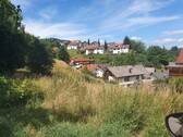 Grundstück - Grundstück zum Kaufen in Bühlertal