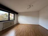 Wohnzimmer Einliegerwohnung - 