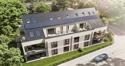 Bild 5 - 