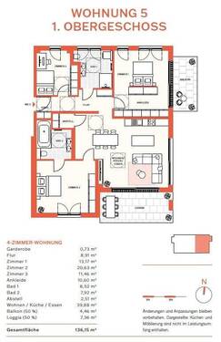 Whg 5 - 
