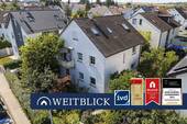 2 titelbild Ody - WEITBLICK: Viel Platz für Ihren Familientraum!