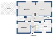 Erdgeschoss - 