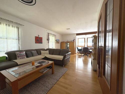 Wohnzimmer - 