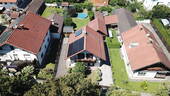 Luftbild - 