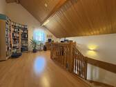 Galerie - 