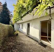 Wohnen am Fuße der Winzerer Höhen - charmante Wohnung mit Sonnenterrasse! - Regensburg Steinweg Wohnen am Fuße der Winzerer Höhen - charmante Wohnung mit Sonnenterrasse! - Regensburg Steinweg