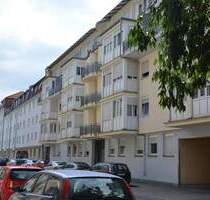 Schöne, vermietete 1-ZW mit Balkon in guter Lage, provisionsfrei! - Fürth Innenstadt Schöne, vermietete 1-ZW mit Balkon in guter Lage, provisionsfrei! - Fürth Innenstadt