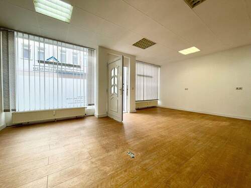 Bild 3 - Büro in Hagen