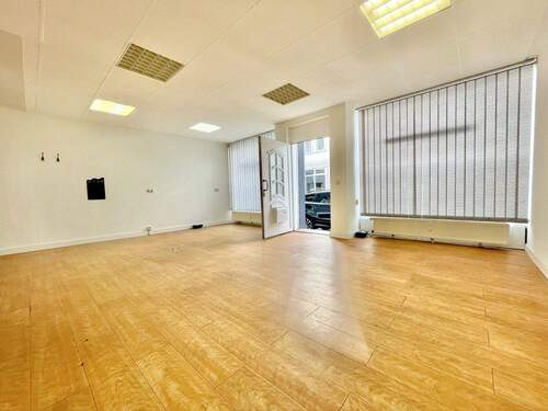 Bild 4 - Büro mit 49,20 m² in Hagen zur Miete