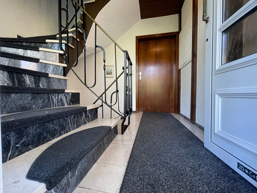 OG - Eingangsbereich - 