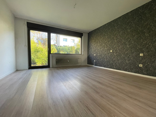 OG - Schlafzimmer 1 - 