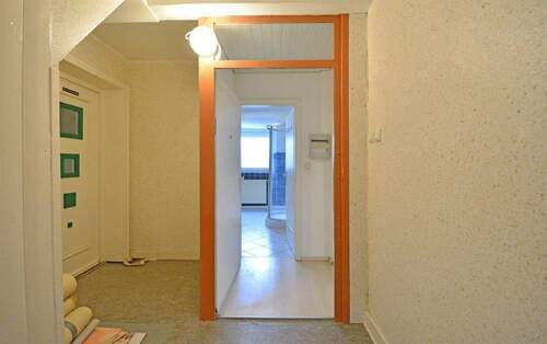 Bild2 - 3 Zimmer Etagenwohnung zum Kaufen in Kassel