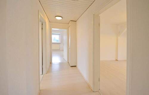 Bild3 - 3 Zimmer Etagenwohnung in Kassel