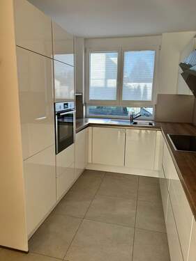 IMG_3438 - Etagenwohnung mit 104,00 m&sup2; in Wellendingen zur Miete