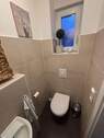 Gäste WC - 