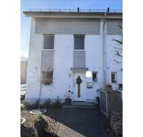 Ankommen. Durchatmen. Zuhause sein - Haan