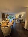 Wohn-/Esszimmer - 5 Zimmer Reihenendhaus zum Kaufen in Haan