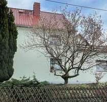 Einfamilienhaus in Freital für Macher !