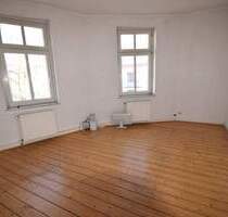 2 Zimmer Altbauwohnung in der Innenstadt von Fulda