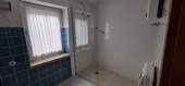 Haus 43_OG. Duschbad - 