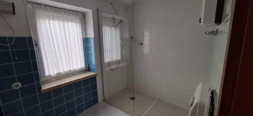 Haus 43_OG. Duschbad - 
