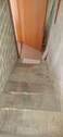 Haus_43 Treppe zum Speicher - 