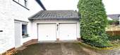 Doppelgarage mit Stauraum - Mehrfamilienhaus, Wohnhaus mit 180,00 m&sup2; in Wittlich zum Kaufen