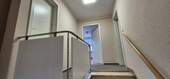 Haus 41_1OG.Treppe.Flur - 