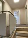 Haus 41_1.OG.Treppenhaus.Flur. - 