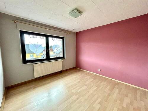 Büro/Kinderzimmer - 