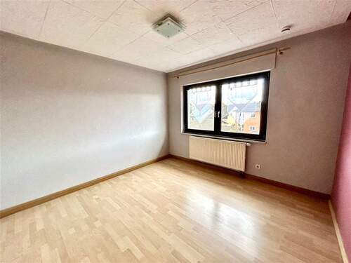 Büro/Kinderzimmer - 