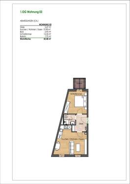 2026_03_20-Haus 3 Wohnung 03.jpg - 
