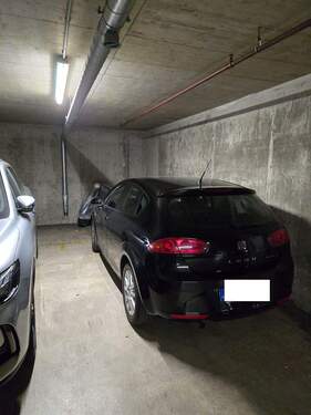 20250723_100041.jpg - Tiefgaragenstellplatz NÜRNBERG-GOLDBACHPARK