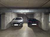 20250723_100048.jpg - Garage, Stellplatz zum Kaufen in Nürnberg