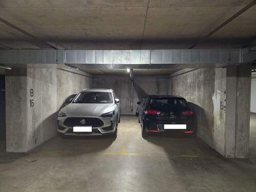 20250723_100048.jpg - Garage, Stellplatz zum Kaufen in Nürnberg