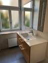 Bad Ansicht 1 - 