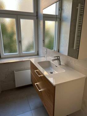 Bad Ansicht 1 - 