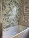 Bad Ansicht 2 - 