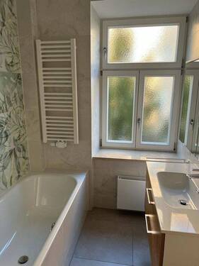 Bad Ansicht 3 - 