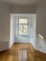 Erker - 3 Zimmer Etagenwohnung in München