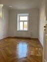Schlafzimmer - Etagenwohnung mit 84,40 m&sup2; in München zur Miete