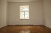 Esszimmer - 