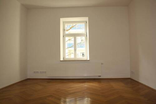 Esszimmer - 