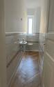 seperates WC Ansicht 1 - 