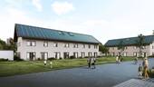 Bild 4 - 5 Zimmer Reihenendhaus in Dettingen an der Iller