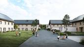 Bild 5 - Reihenendhaus mit 111,00 m² in Dettingen an der Iller zum Kaufen